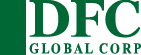 DFG Logo