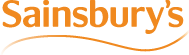 Sainsburys Logo